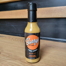 Load image into Gallery viewer, Thai Chili Hot Sauce (Green Chilis)
